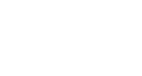 Check the background of this firm on FINRA's BrokerCheck